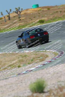 media/May-13-2023-Cobra Club (Sat) [[050fabdf37]]/Red Group/Afternoon Session Turn 1/